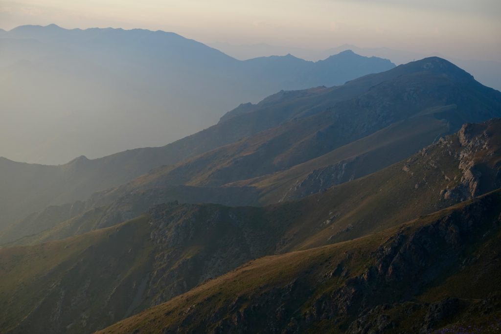 The TCT’s 6 biggest achievements of 2021 (and what they mean for your hikes next year)
