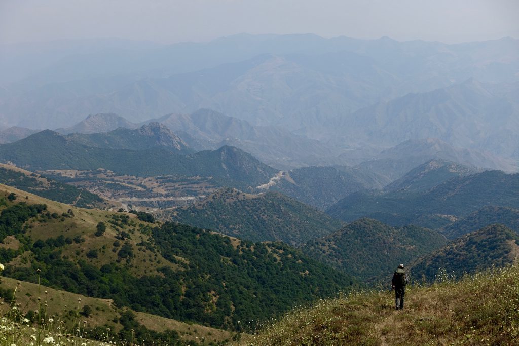 The TCT’s 6 biggest achievements of 2021 (and what they mean for your hikes next year)