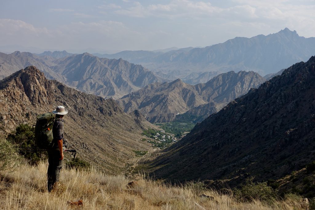 The TCT’s 6 biggest achievements of 2021 (and what they mean for your hikes next year)