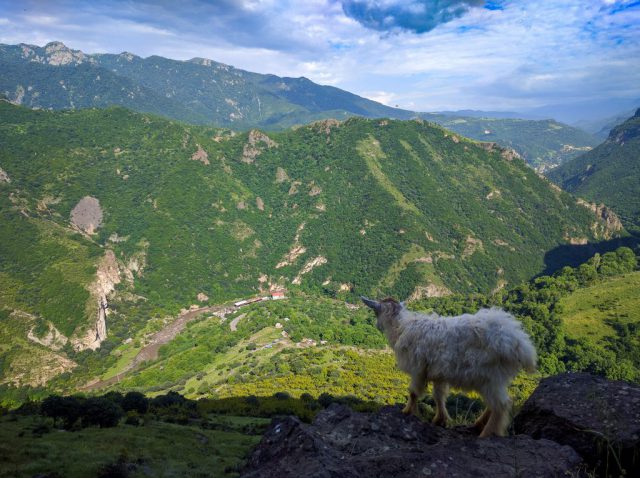 tct-lori-armenia-fundraising-trek-2022-1