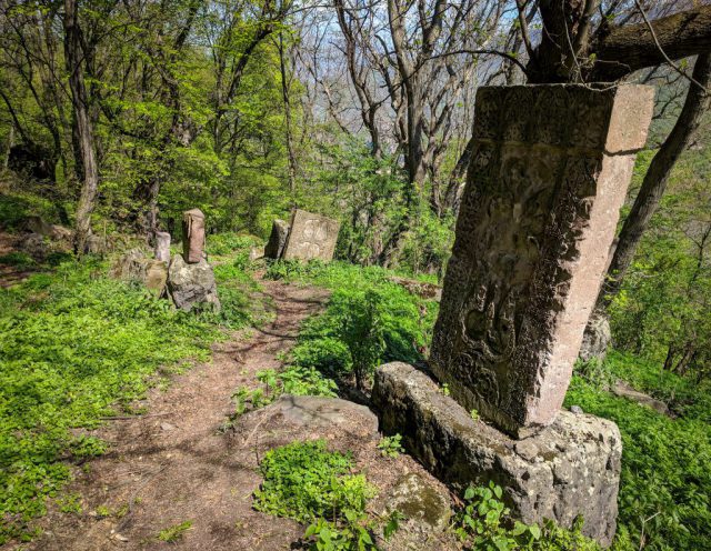 tct-lori-armenia-fundraising-trek-2022-10