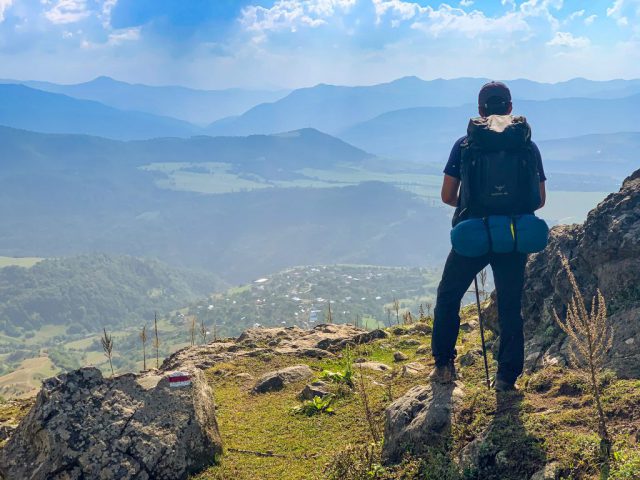 tct-lori-armenia-fundraising-trek-2022-25