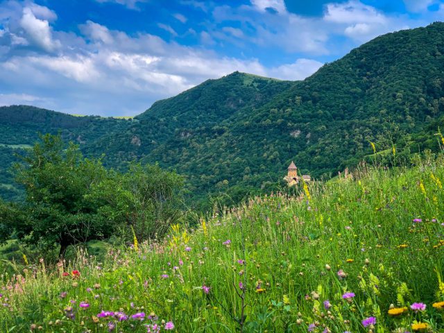 tct-lori-armenia-fundraising-trek-2022-33