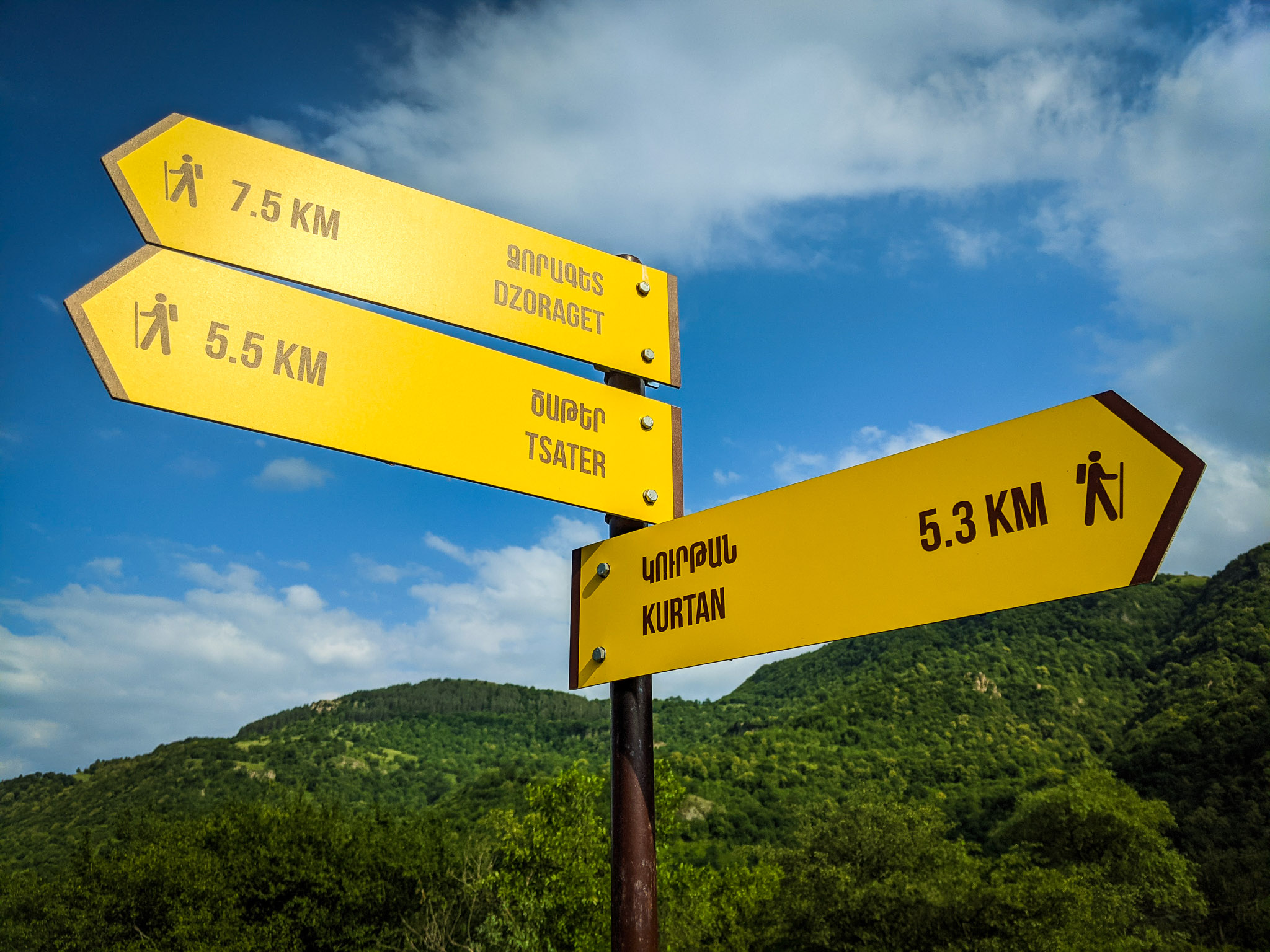 tct-lori-armenia-fundraising-trek-2022-34