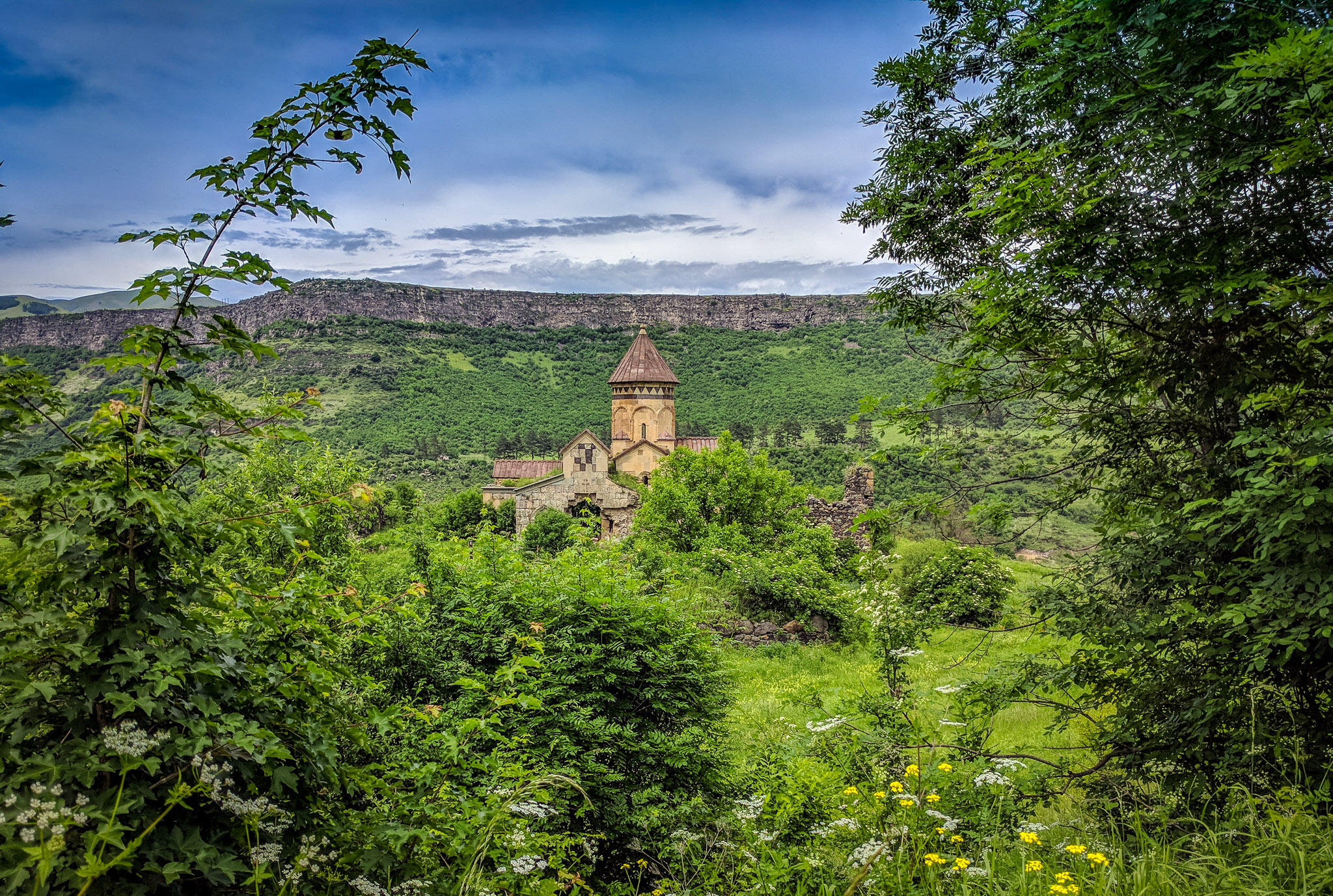 tct-lori-armenia-fundraising-trek-2022-6