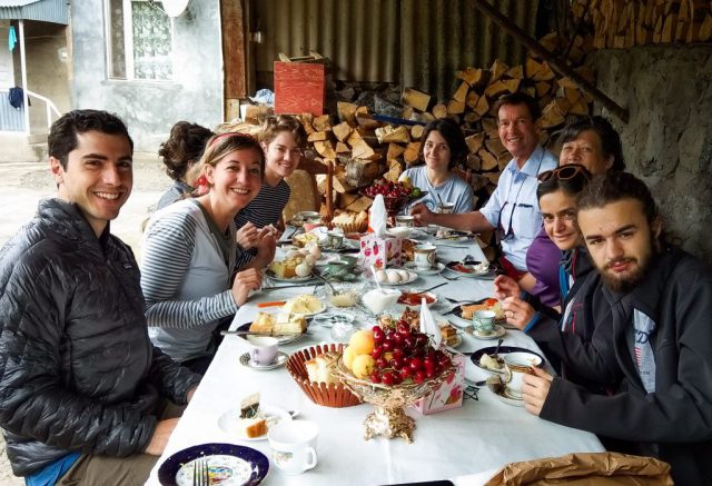 2018-tct-dilijan-armenia-fundraising-trek-1