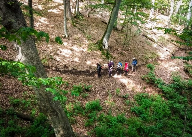 2018-tct-dilijan-armenia-fundraising-trek-3
