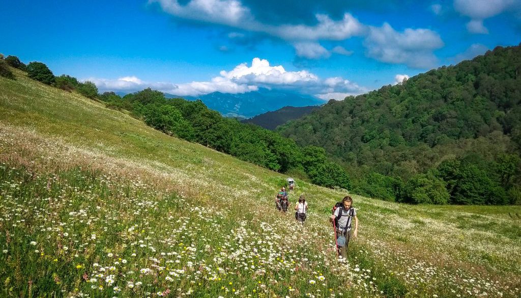 2018-tct-dilijan-armenia-fundraising-trek-4