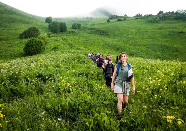 2018-tct-dilijan-armenia-fundraising-trek-5
