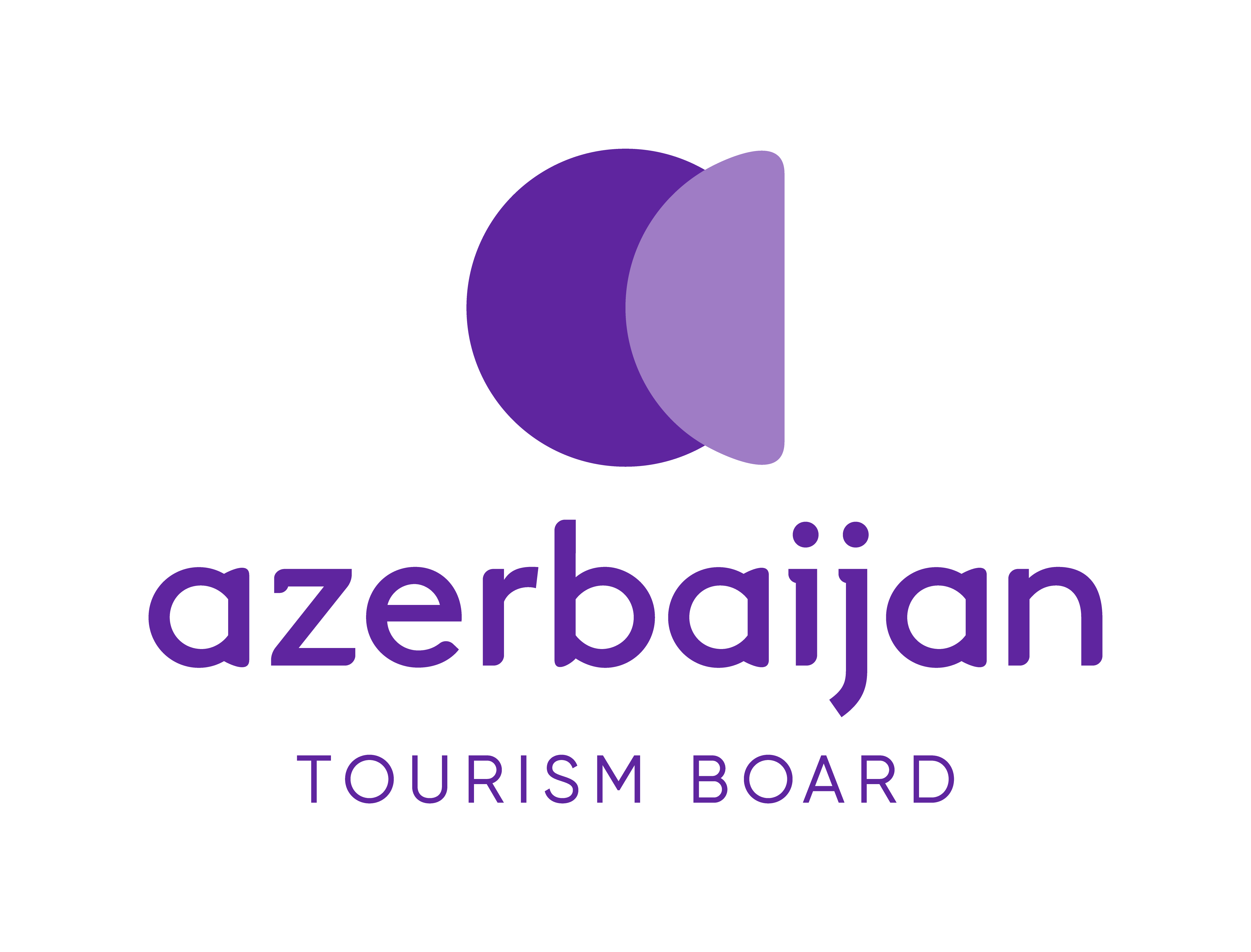 Azerbaijan_ATB_Logo Artwork_Primary_RGB