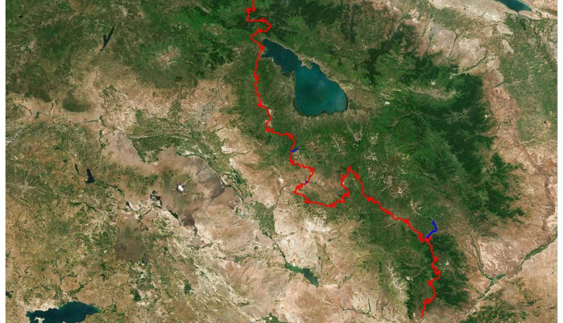 2023-thru-hike-armenia-map-v1