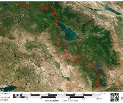 2023-thru-hike-armenia-map-v1