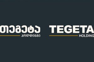 ახალი-ლოგო