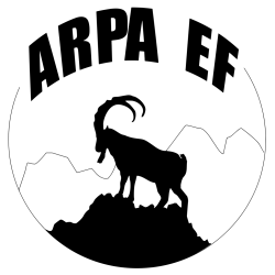 Arpa Environmental Fund_logo