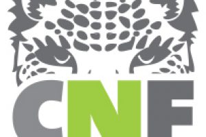 Caucasus Nature Fund_logo