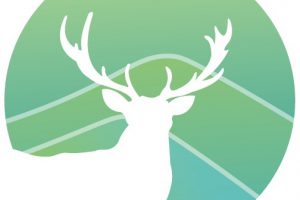 Dilijan National Park_logo