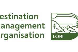 Lori DMO_logo