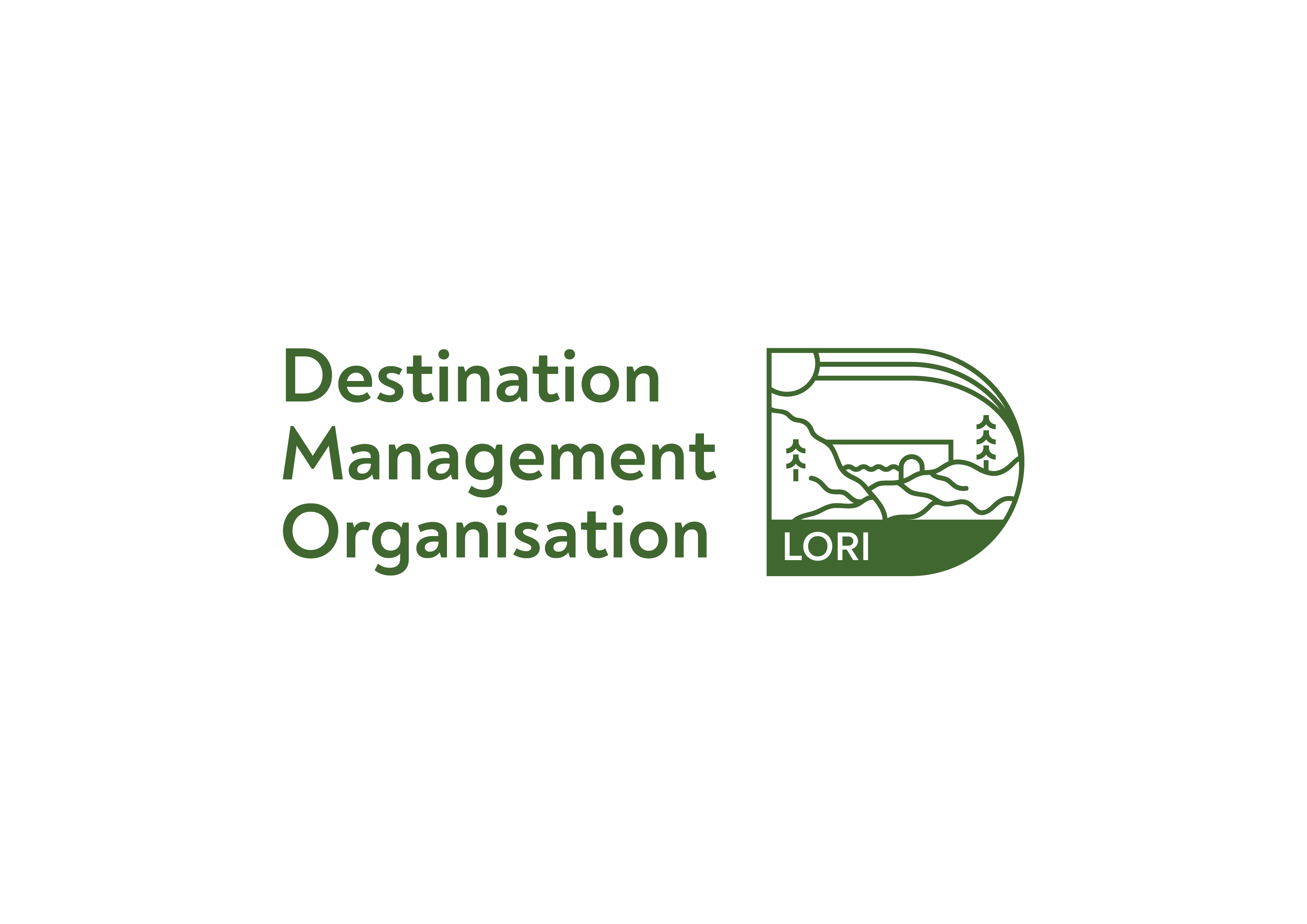 Lori DMO_logo