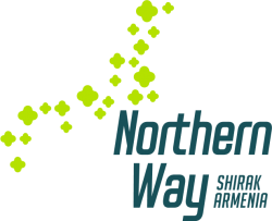Northern Way_logo