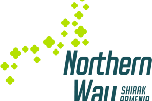 Northern Way_logo