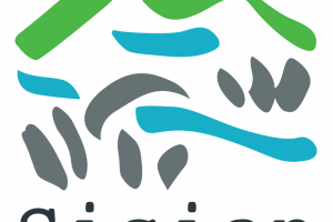 Sisian tourism center_Logo