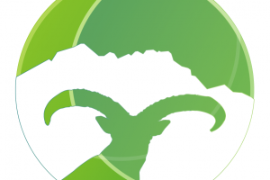 Zangezur Biosphere Complex SNCO_logo