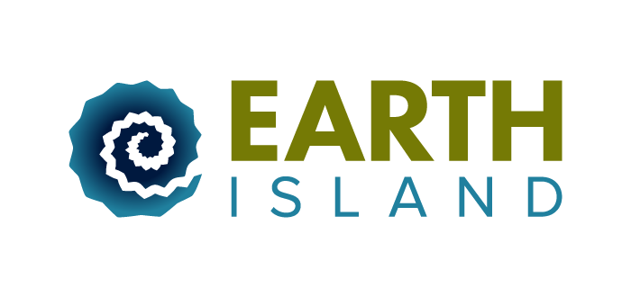 EARTH-ISLAND-LOGO-FULL-COLOR
