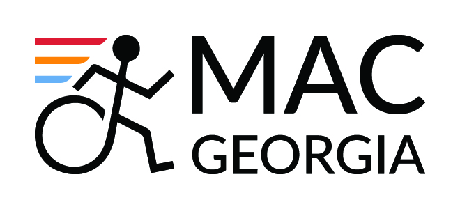 MAC Georgia Logo_1