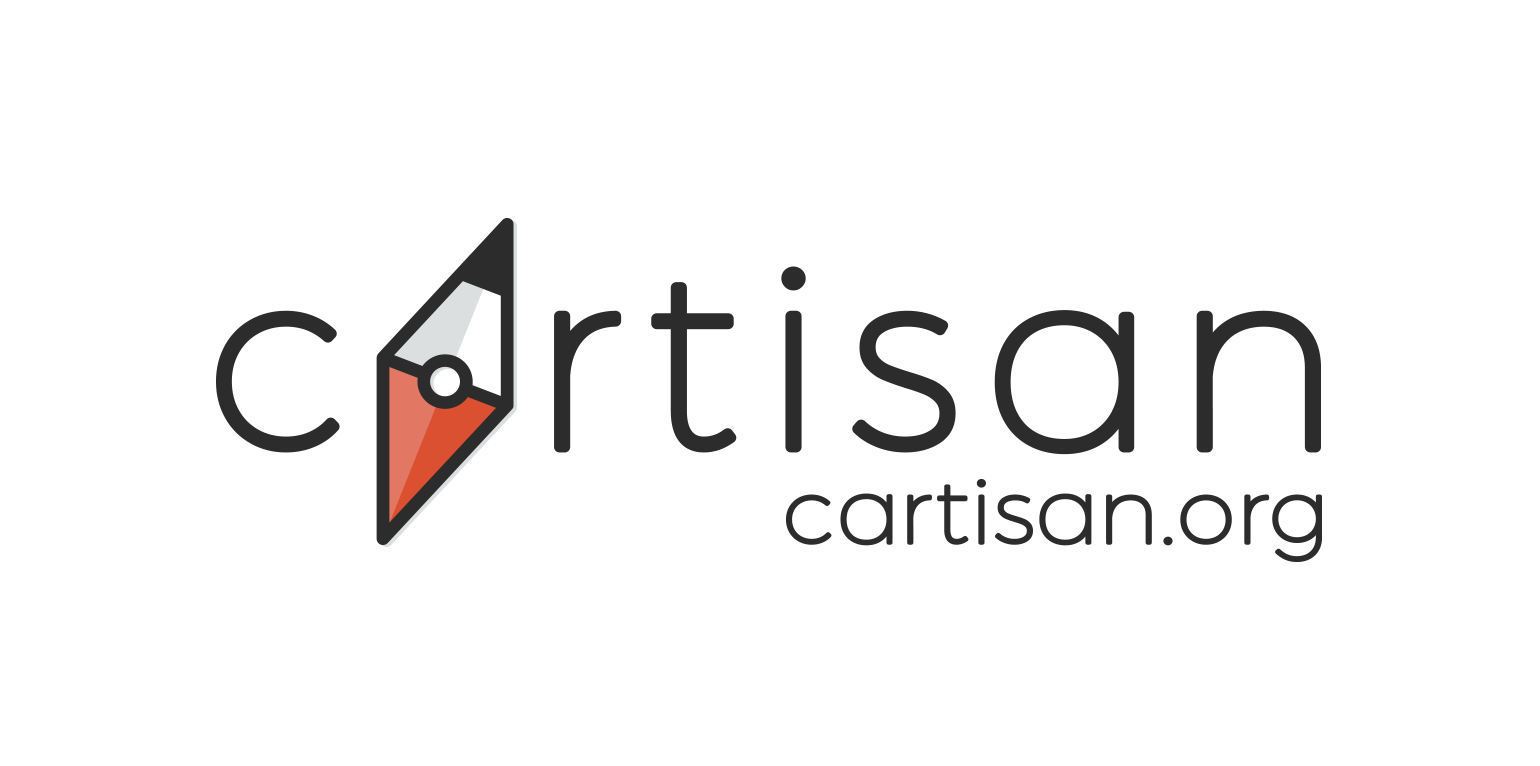 logo-on-white-+-URL