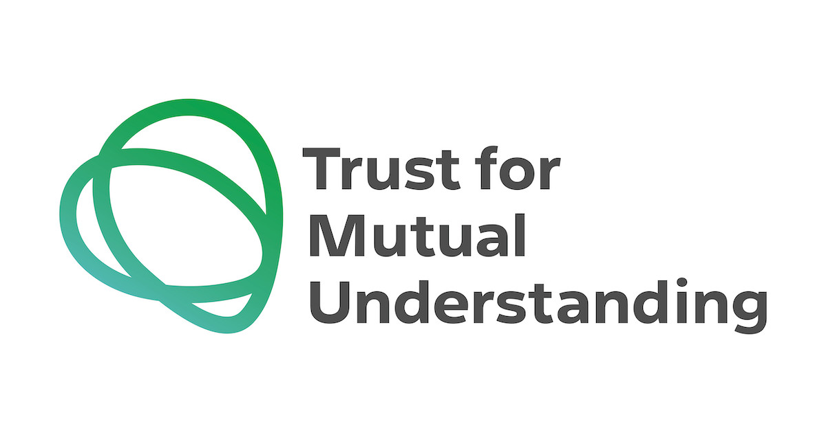 tmu logo