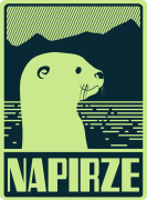 NAPIRZE