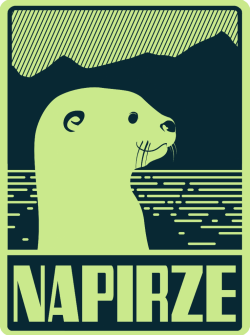 NAPIRZE