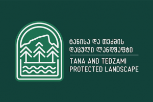 Tana and Tedzami Protected Landscape (1)