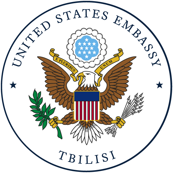 use-tbilisi-seal