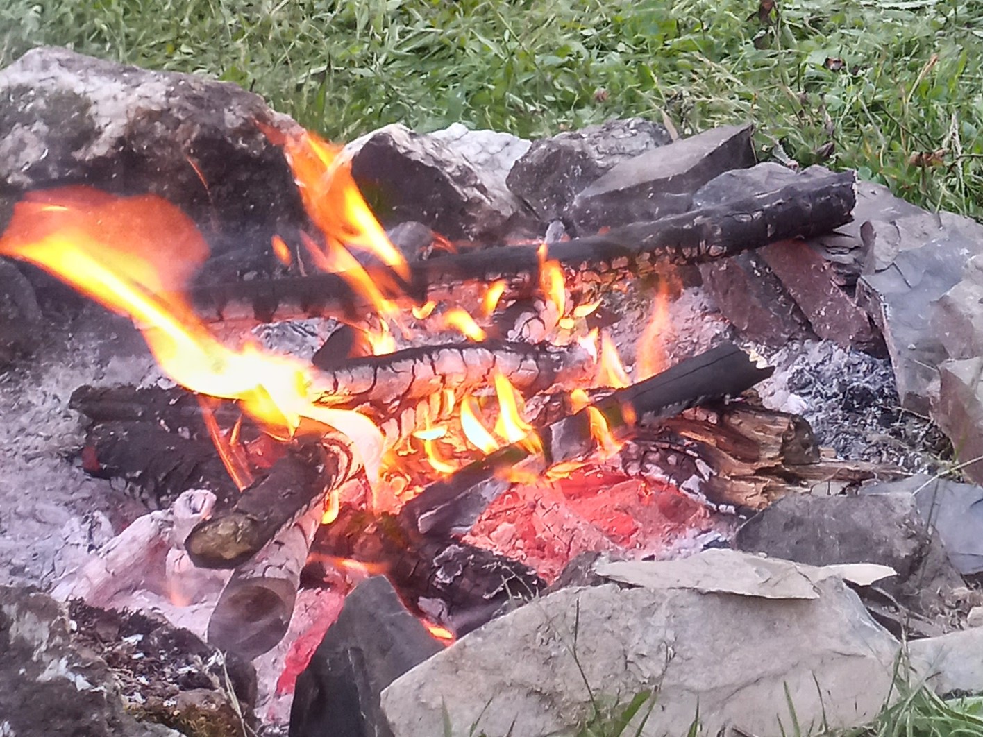 20230704_202508 - Copy (2)