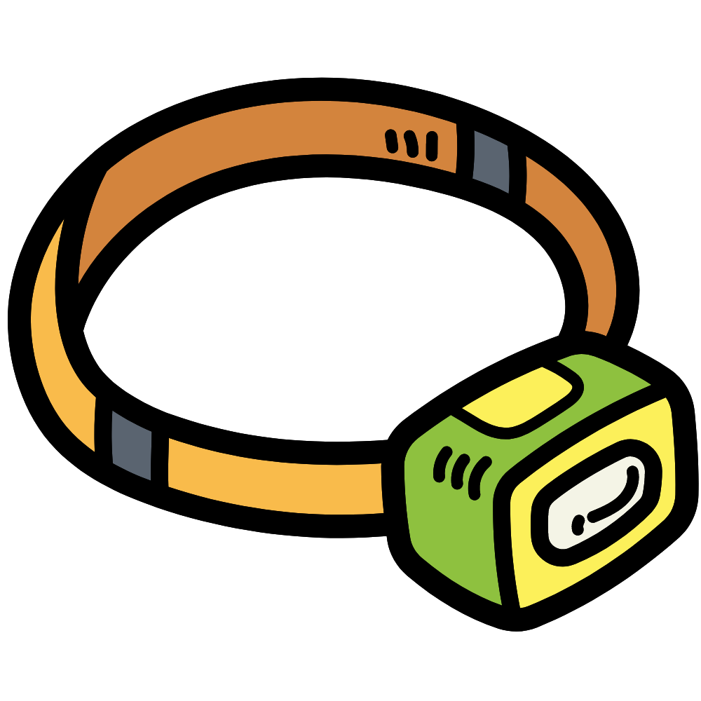 Headlamp
