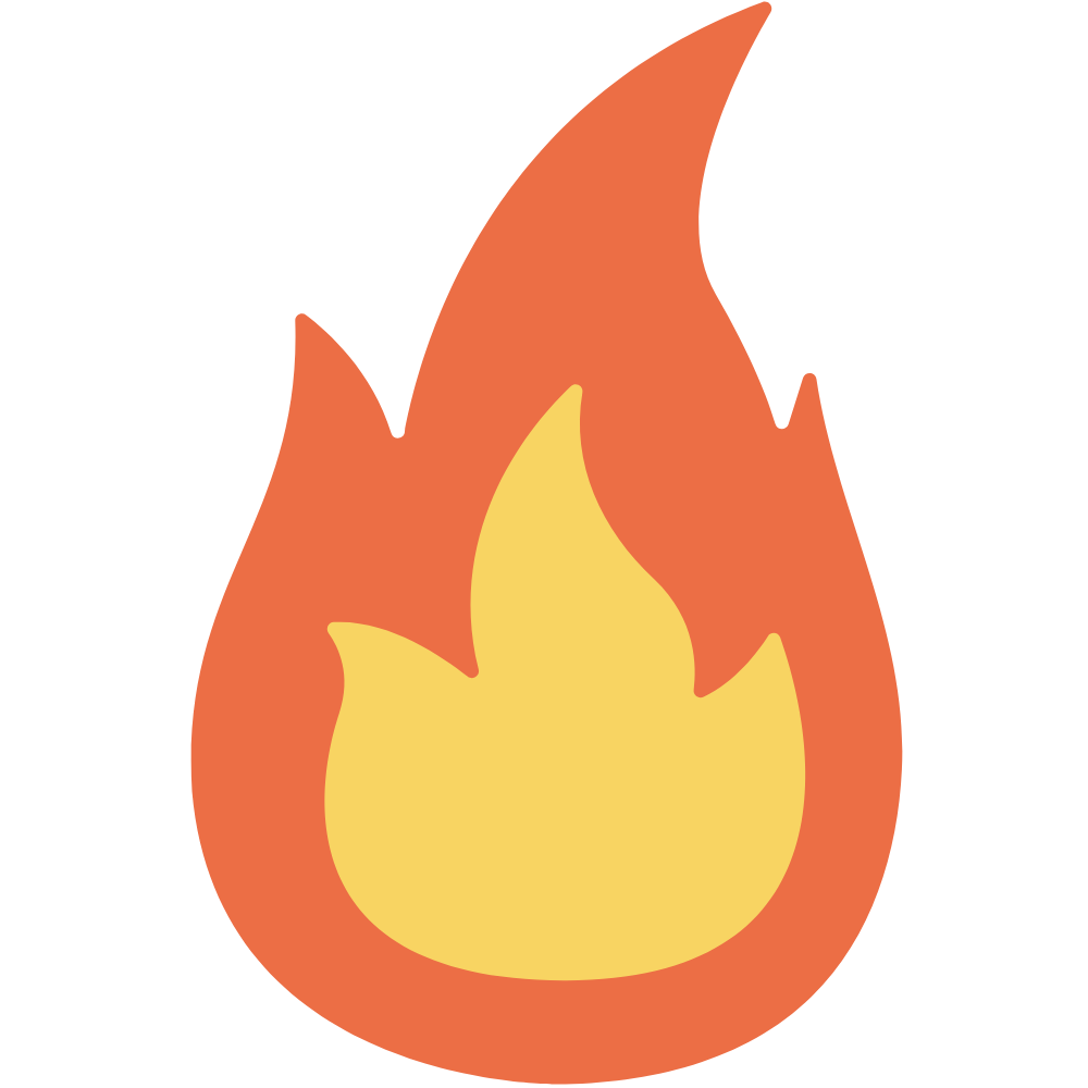 Flame
