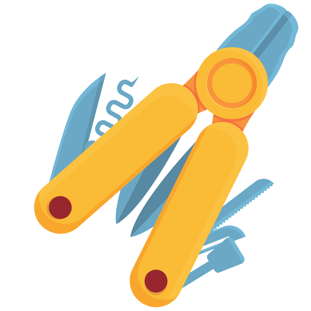Multitool