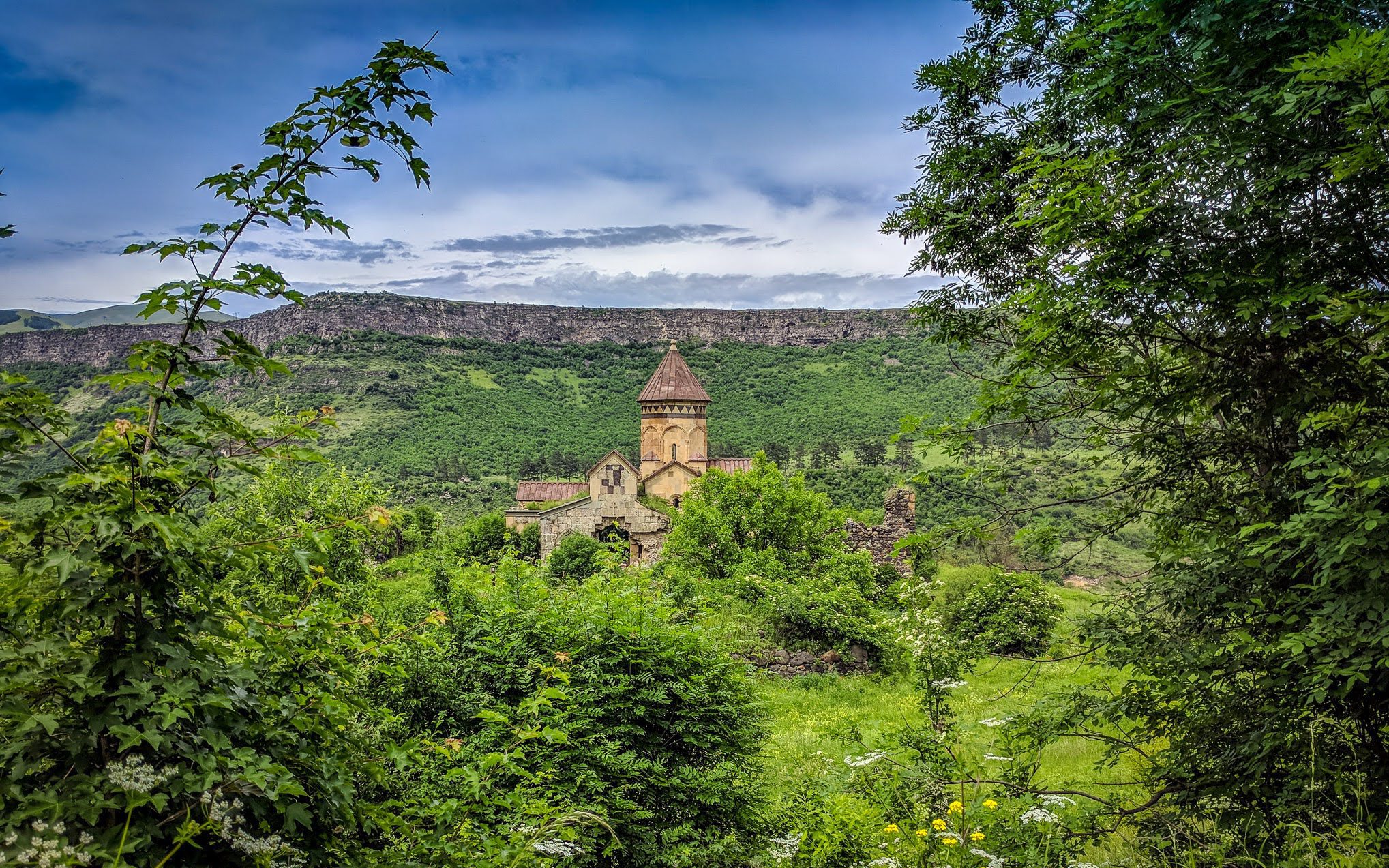tct-lori-armenia-fundraising-trek-2022-6