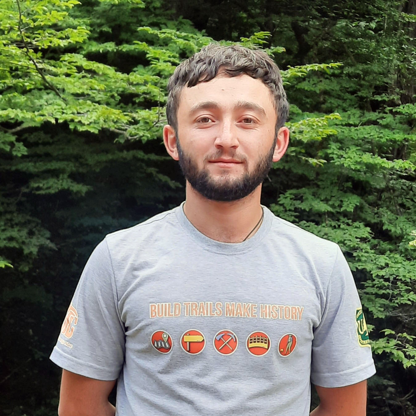 Tigran