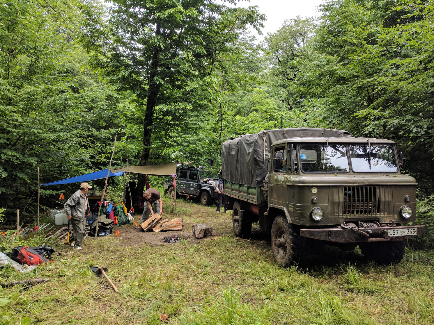 20170616-145845-DilijanTrailbuildingWeek1-Tom-Nexus 6P-0007 (1)