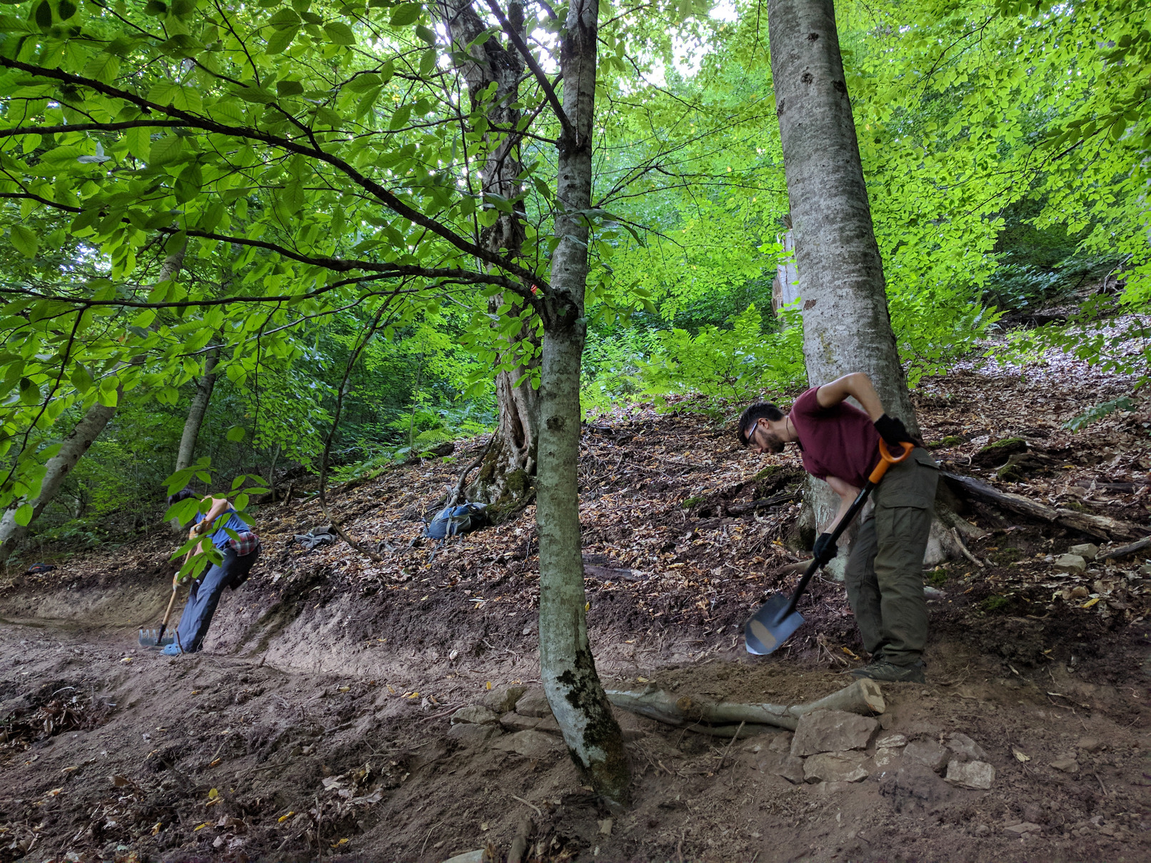 20170824-094630-DilijanTrailbuildingWeek910-Tom-Nexus 6P-0024 (1)