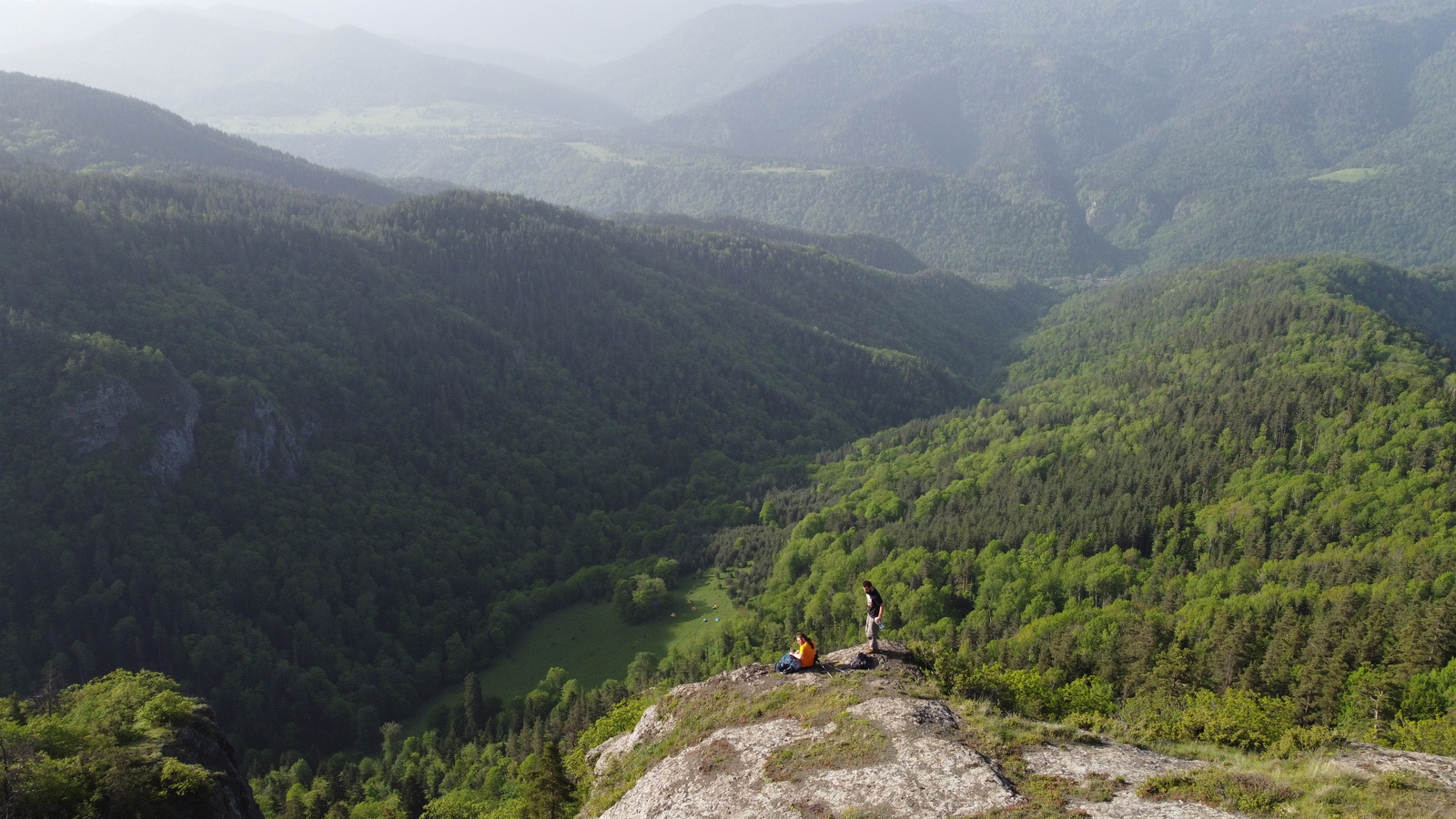 DJI_0415