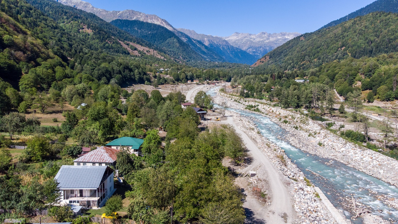 DJI_0525-1