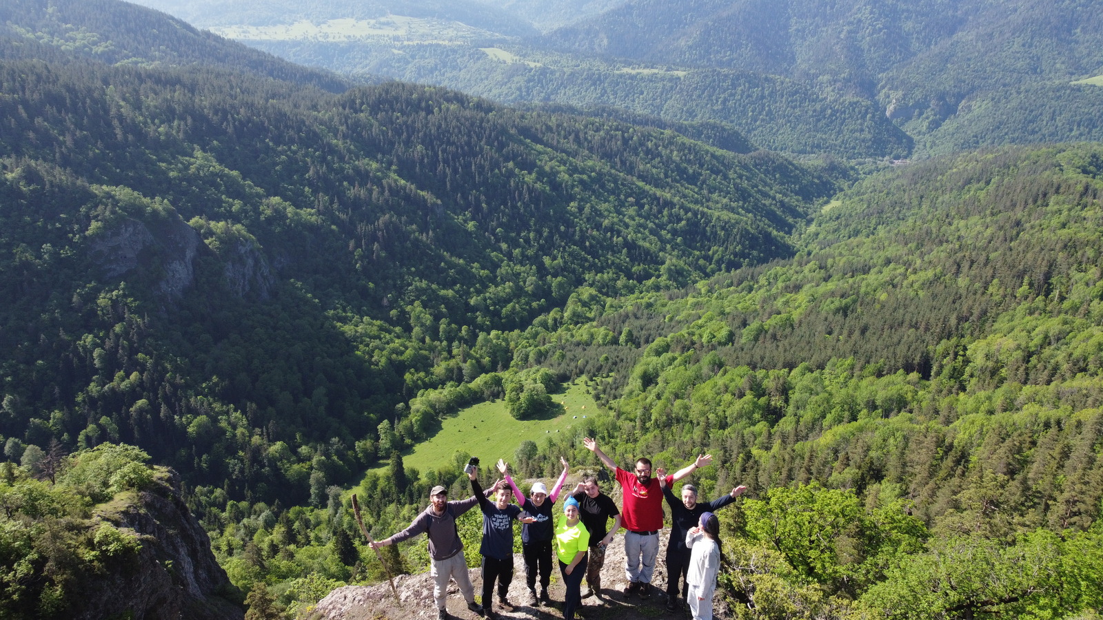 DJI_0528 (1)