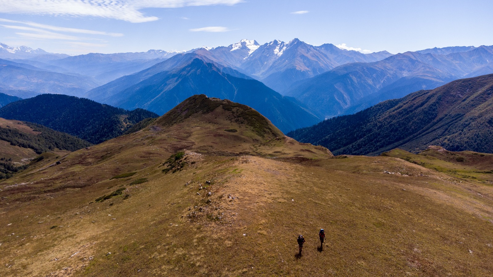 DJI_0582-1 (1)