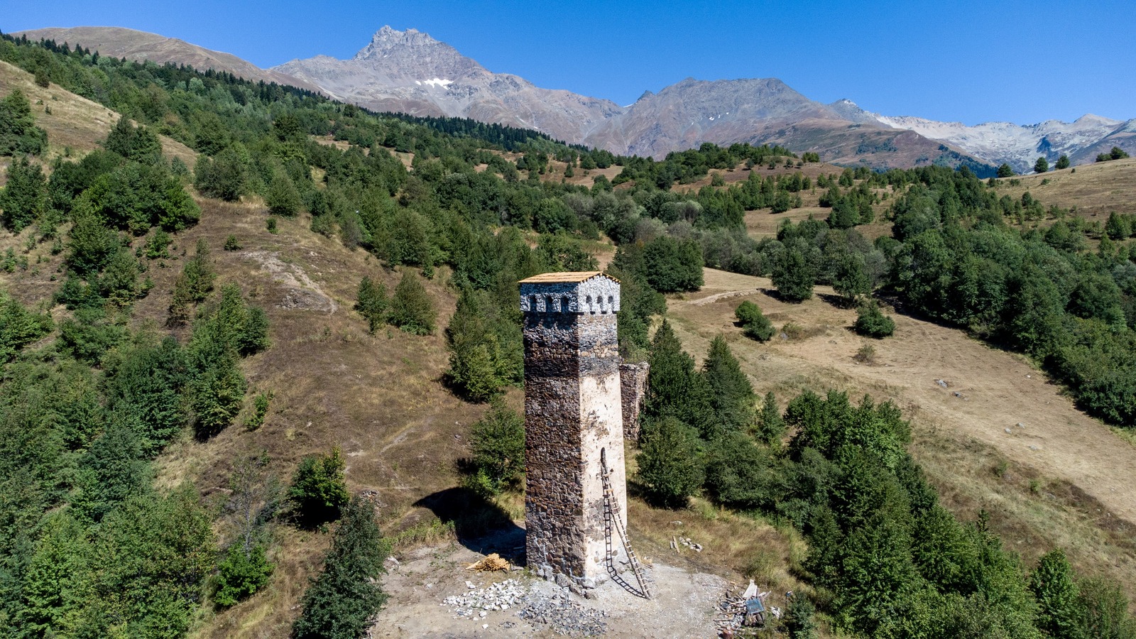 DJI_0604-1
