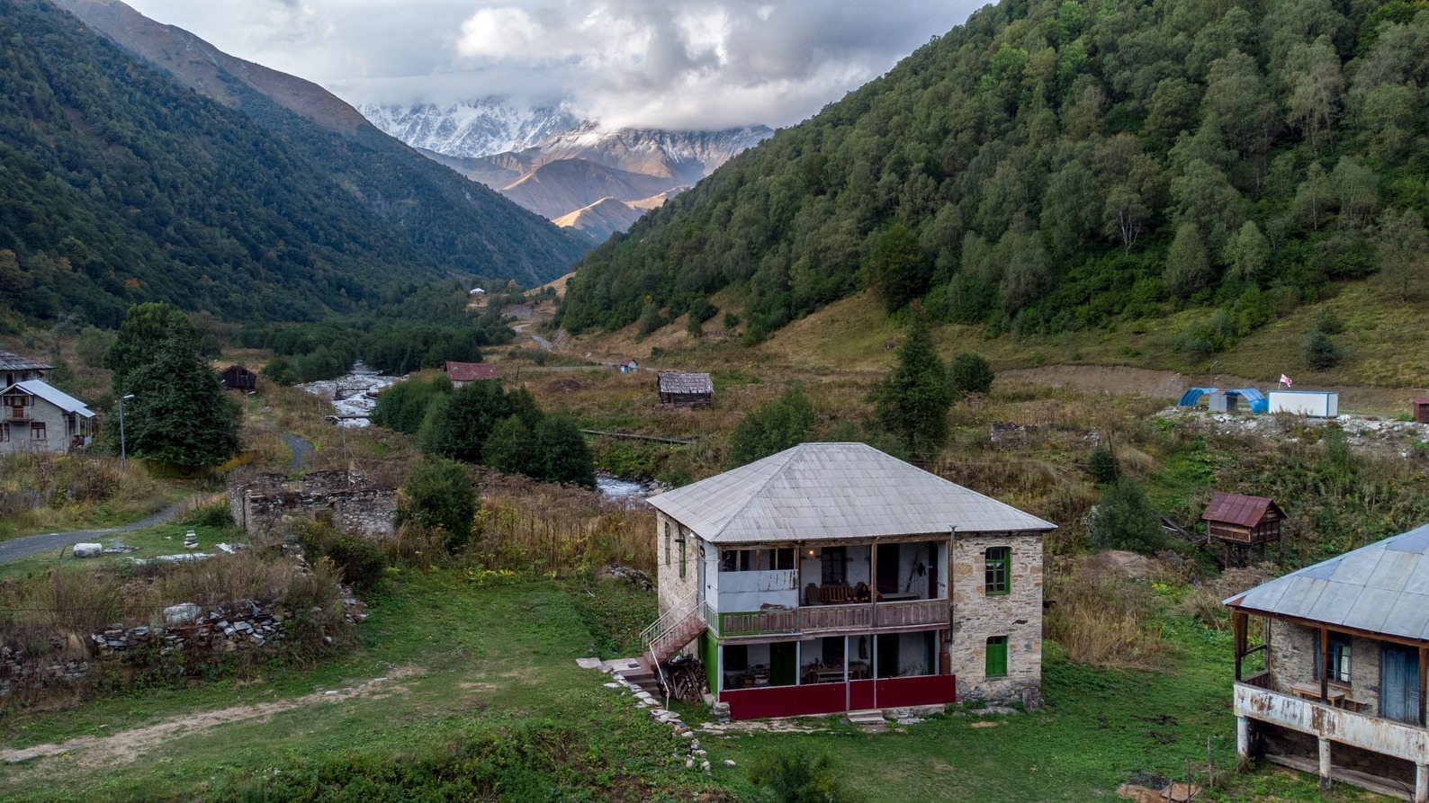 DJI_0834-HDR-1