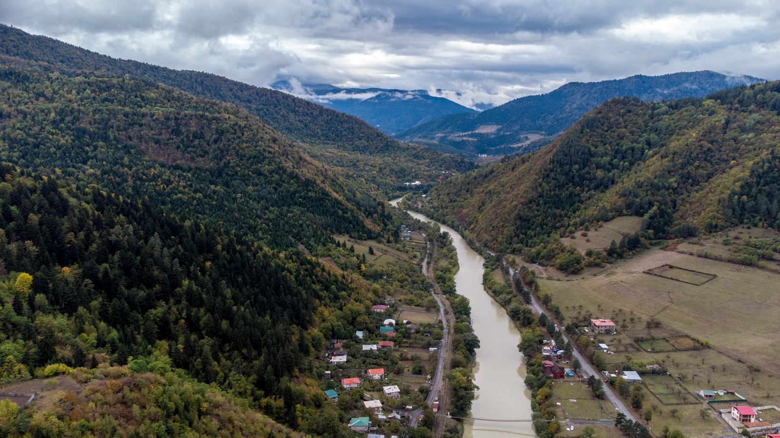 DJI_0966-1 (1)