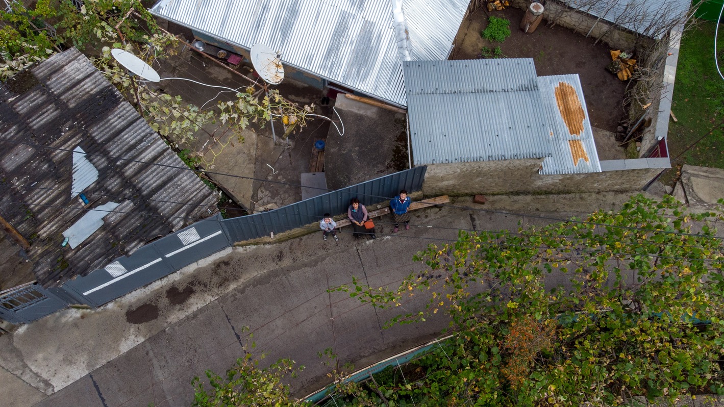 DJI_0981-1 (1)